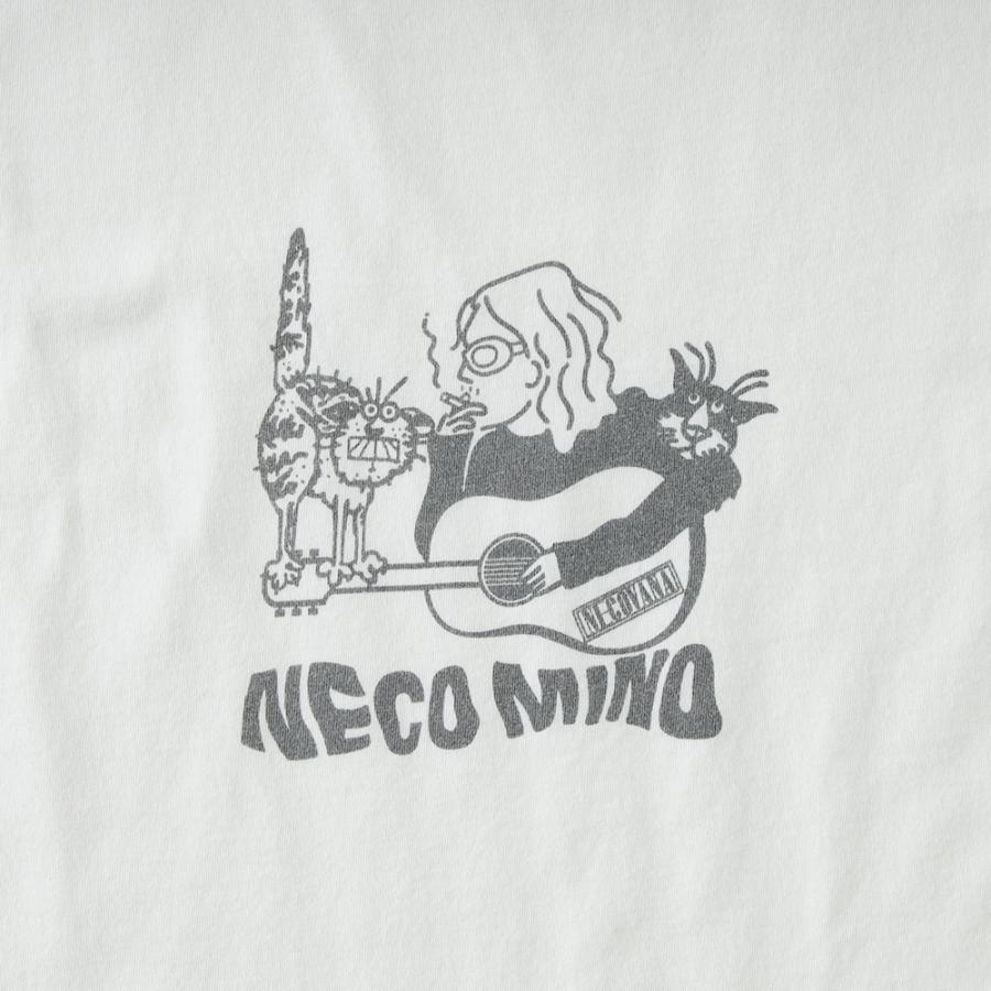 REMI RELIEF（レミ レリーフ） RN28369178 プリント Tシャツ メンズ