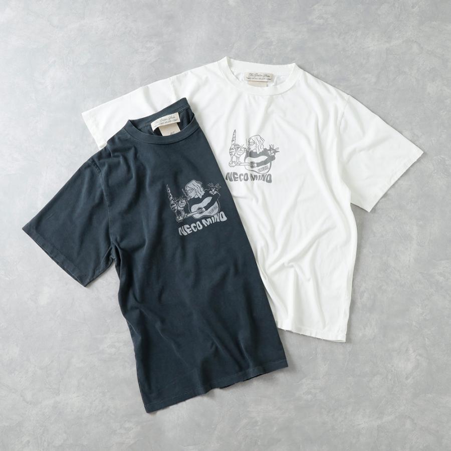 REMI RELIEF（レミ レリーフ） 30%OFF！ファミリーセール！ RN28369178