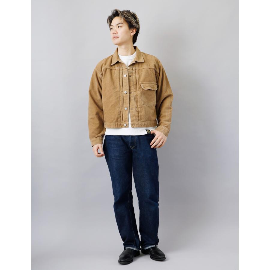 REMI RELIEF（レミ レリーフ） 10%OFF！ファミリーSALE！REMI RELIEF