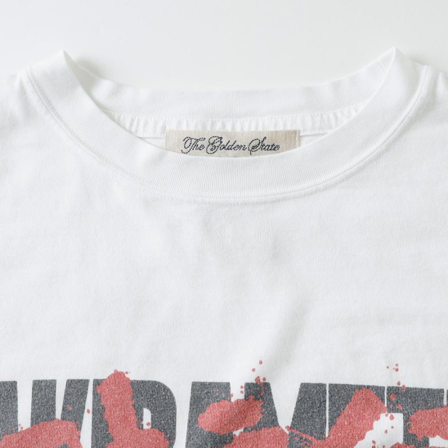 REMI RELIEF（レミ レリーフ） 10%OFF！ファミリーセール！REMI RELIEF