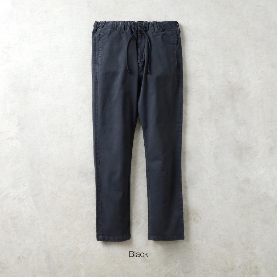 REMI RELIEF レミ レリーフ RN3031SDN テンセルコットンイージー