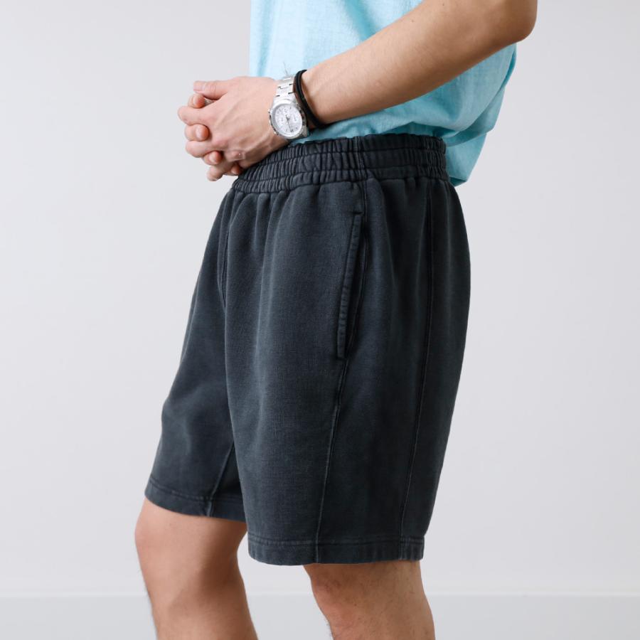 REMI RELIEF（レミ レリーフ） 10%OFF！ファミリーSALE！ RN3035SDM