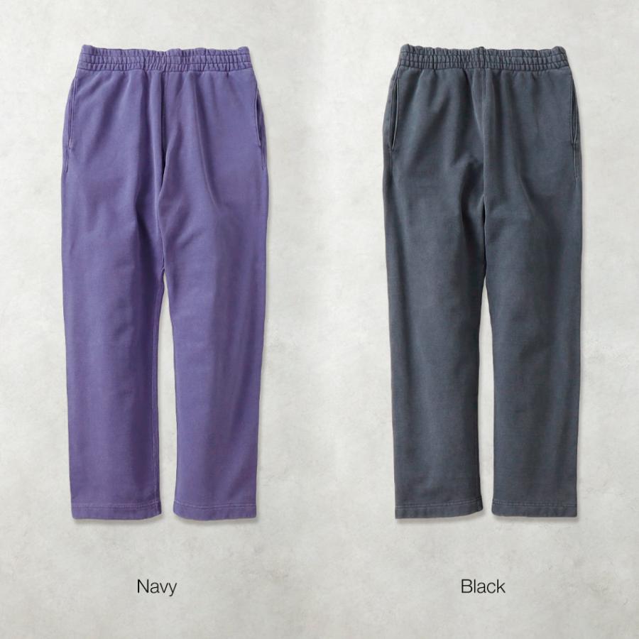 REMI RELIEF（レミ レリーフ） 10%OFF！ファミリーSALE！ レミ