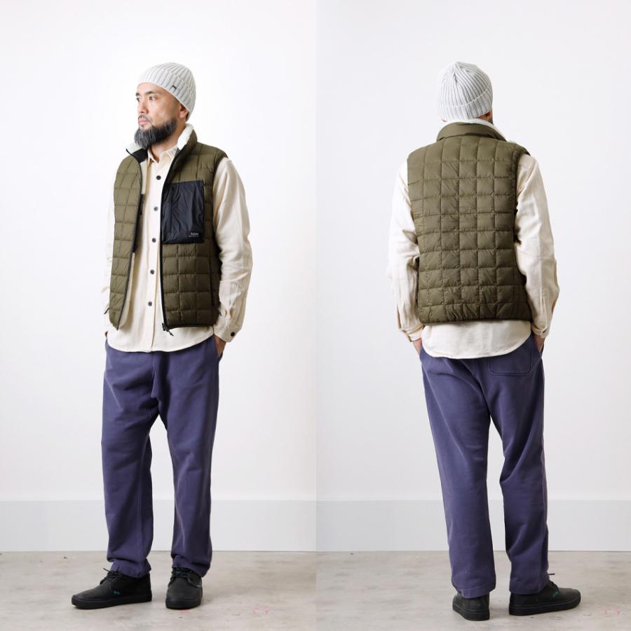 REMI RELIEF（レミ レリーフ） レミ レリーフ RN3036SDN パンツ