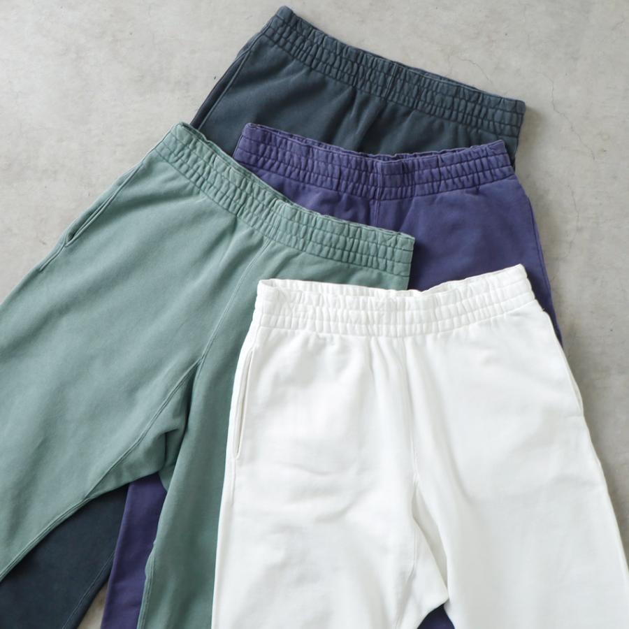 REMI RELIEF（レミ レリーフ） 10%OFF！ファミリーSALE！ レミ