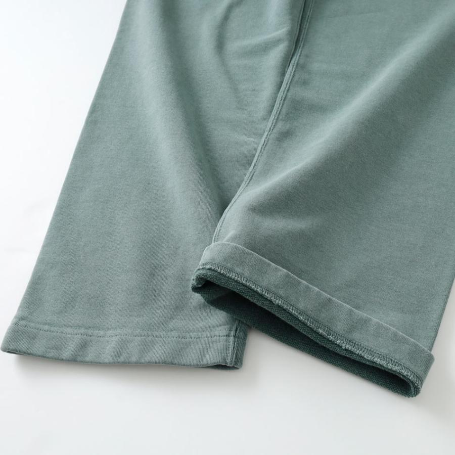 新品未使用【レミレリーフ】パンツ　オリーブL REMI RELIEF（レミ レリーフ） レミ レリーフ RN3036SDN パンツ