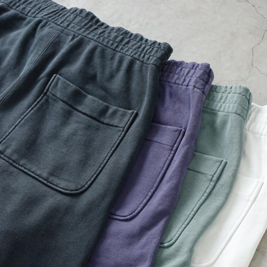 パンツ remi REMI RELIEF（レミレリーフ）の「【REMI RELIEF×Dickies×Uncut Bound