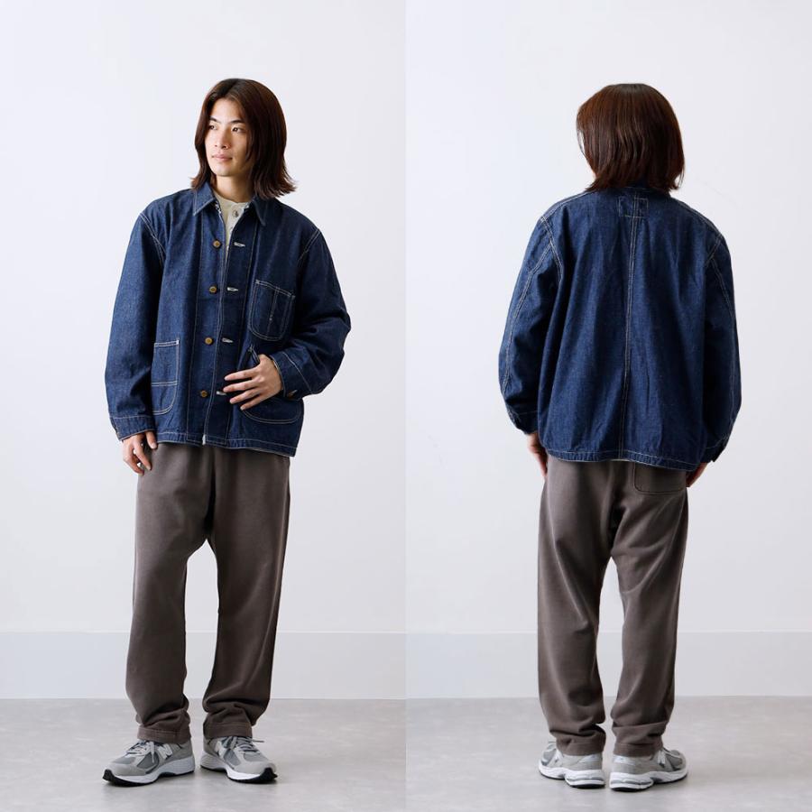REMI RELIEF（レミ レリーフ） 10%OFF！ファミリーセール！ レミ