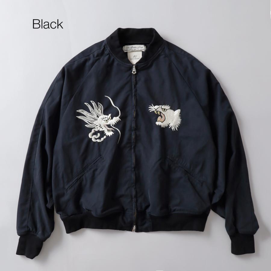REMI RELIEF（レミ レリーフ） 10%OFF！ファミリーセール！ レミ