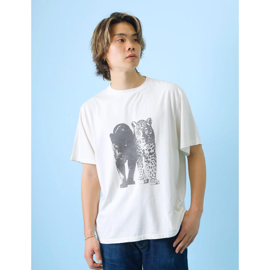 REMI RELIEF（レミ レリーフ） 10%OFF！ファミリーセール！ Tシャツ