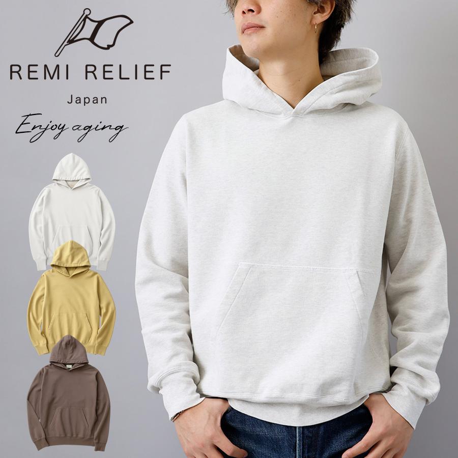 REMI RELIEF（レミ レリーフ） 10%OFF！ファミリーSALE！ RN6002SDP