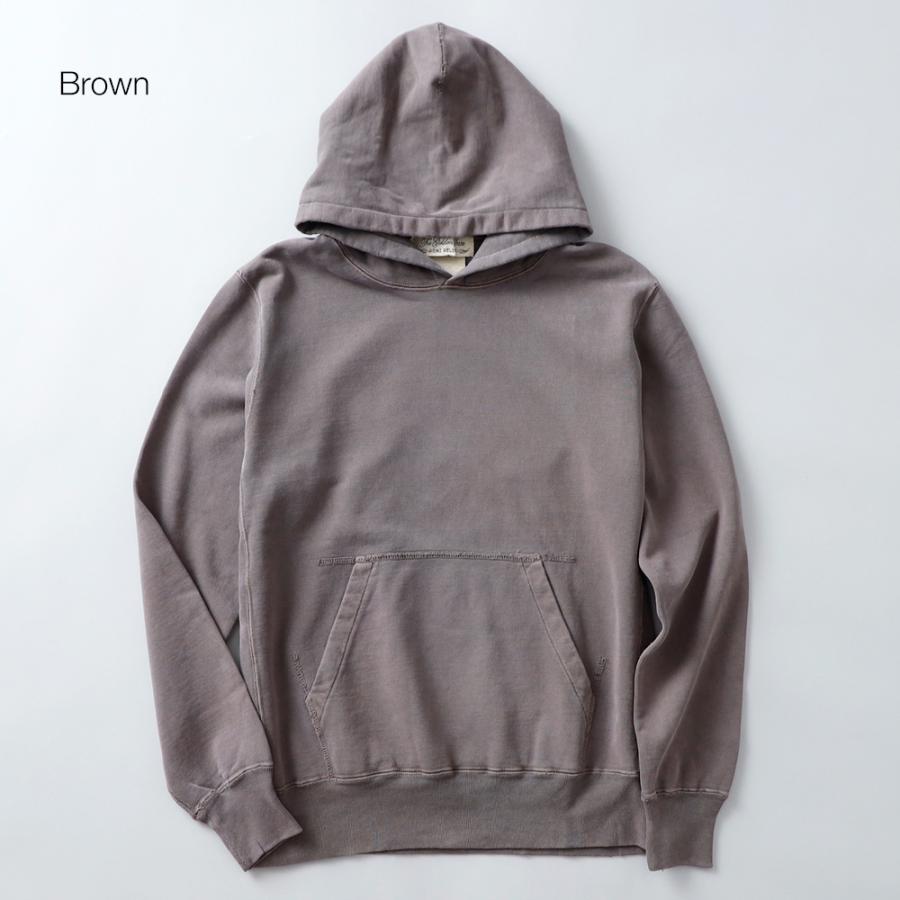 REMI RELIEF（レミ レリーフ） 10%OFF！ファミリーSALE！ RN6002SDP