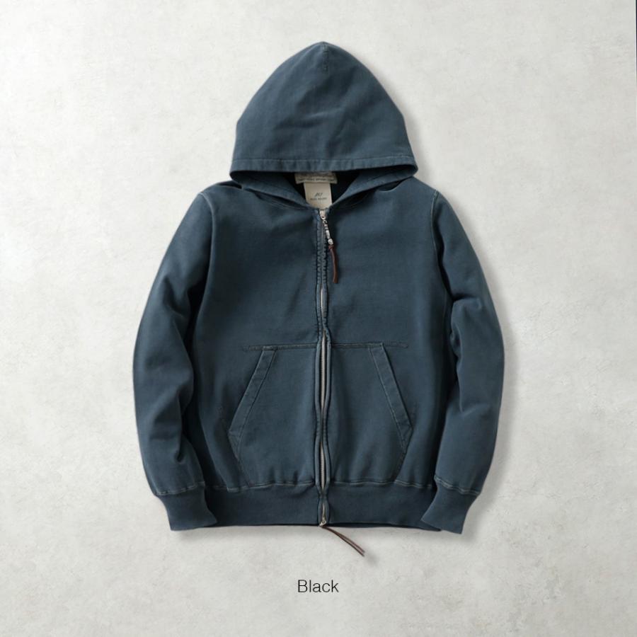 REMI RELIEF（レミ レリーフ） 10%OFF！ファミリーSALE！ RN6003SDM 新