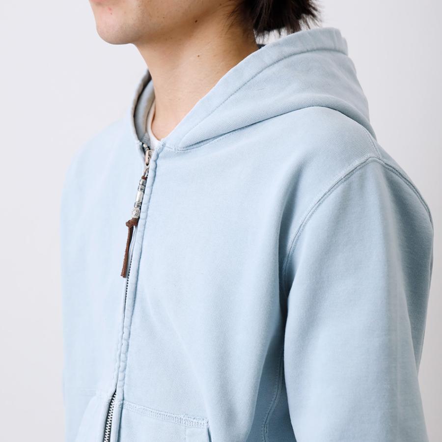 REMI RELIEF（レミ レリーフ） 10%OFF！ファミリーセール！ RN6003SDM