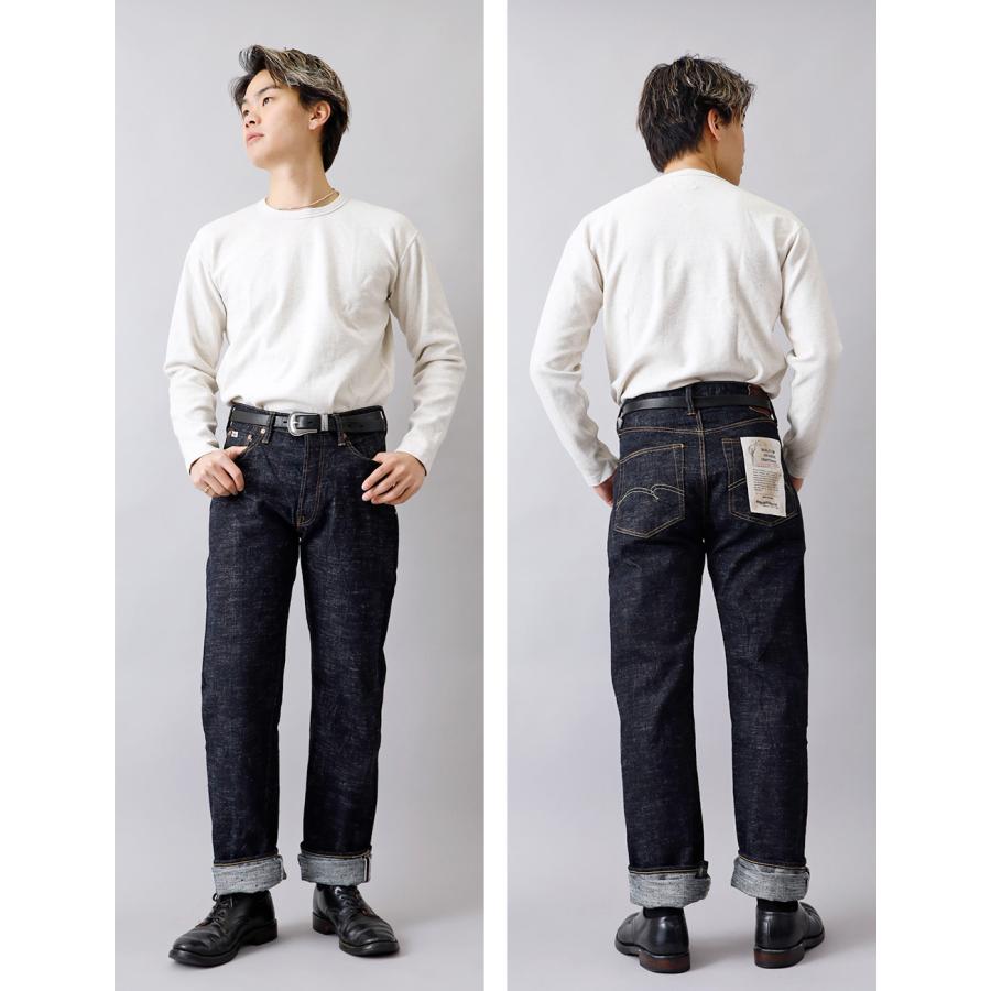 STUDIO D'ARTISAN（ステュディオ・ダ・ルチザン） ダルチザン ダルチ