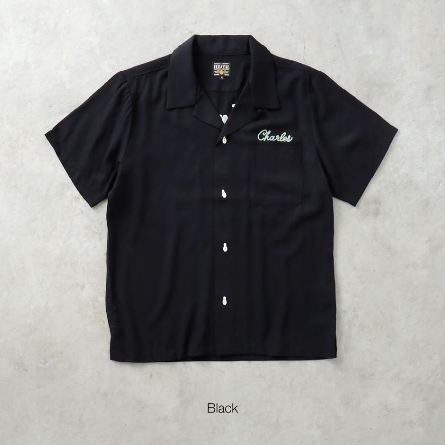 半額!GW SPECIAL SALE!】ボウリングシャツ 半袖 メンズ 半額!GW SPECIAL SALE!】ボウリングシャツ 半袖 メンズ