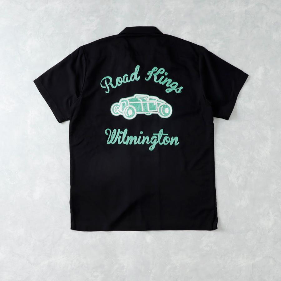 レア美品✨オープンカラー エヴィス 開衿 ボウリングシャツ 半袖 刺繍 楽天市場】オープンカラーシャツ メンズ 半袖シャツ メンズ 開襟シャツ