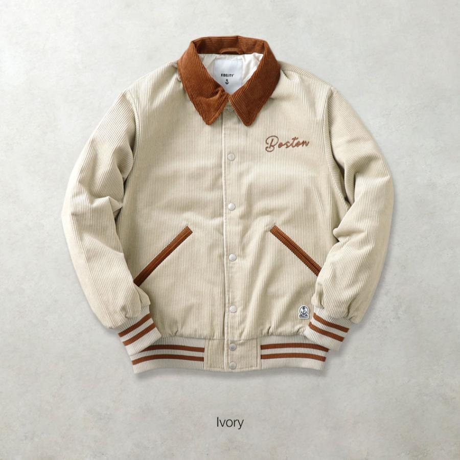 FIDELITY（フェデリティー） 半額！ファミリーセール！ フィデリティ