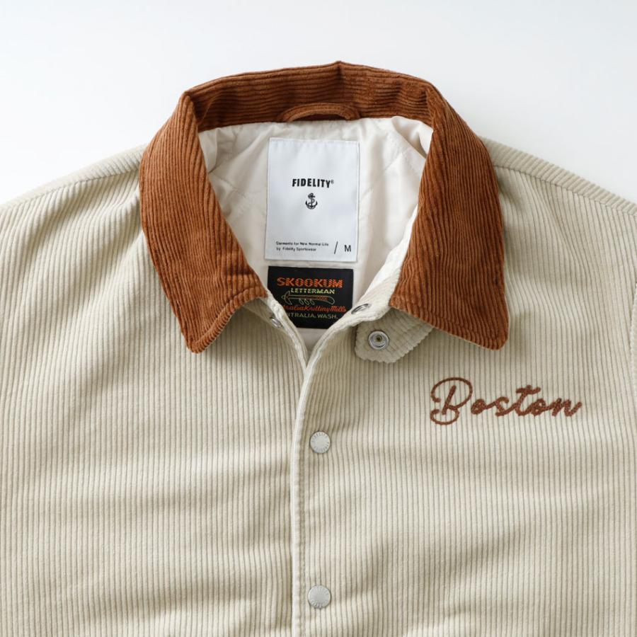 FIDELITY（フェデリティー） 半額！超paypay祭！ フィデリティ SN