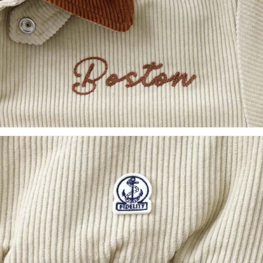 FIDELITY（フェデリティー） フィデリティ SN-23775900 SKOOKUM AWARD