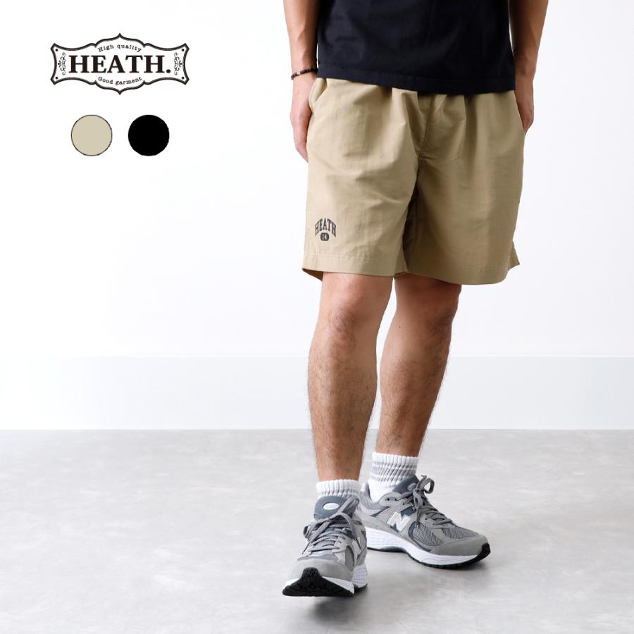 ショートパンツ メンズ ハーフパンツ ショーツ 軽量 速乾性 アウトドア