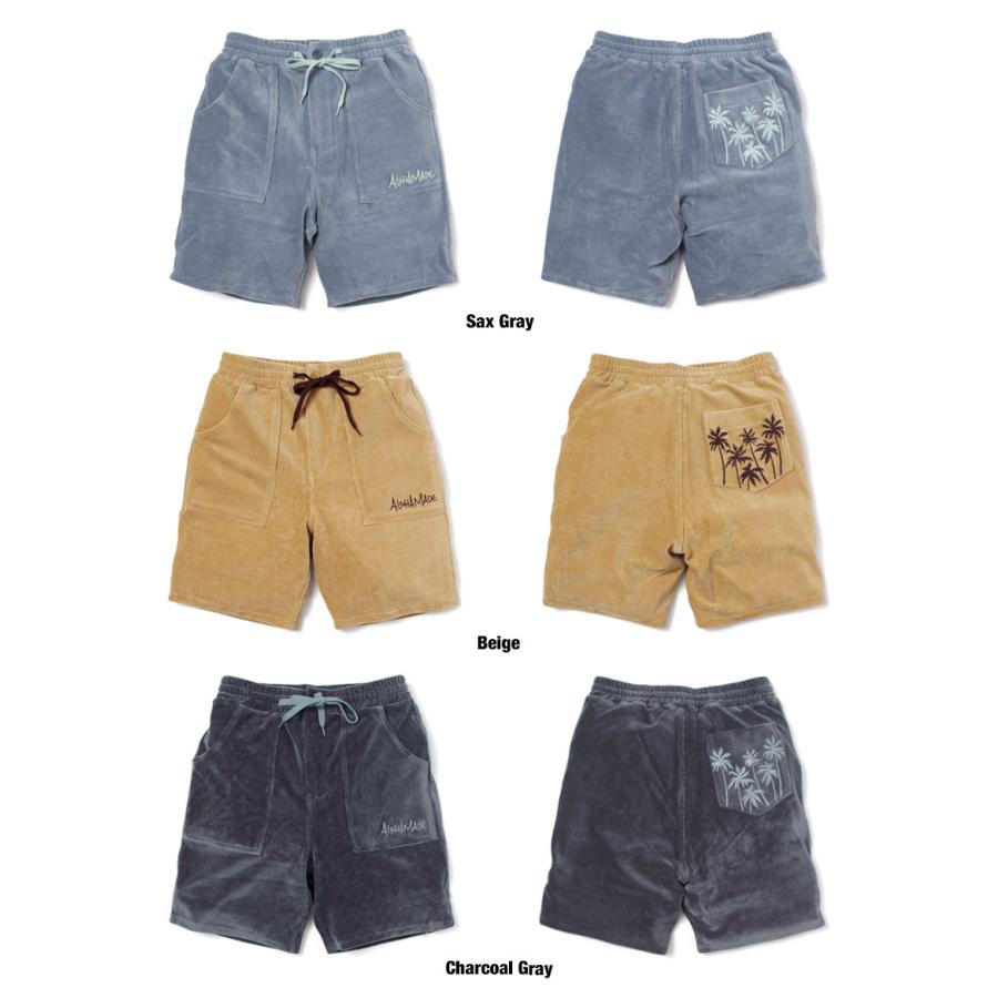 ショートパンツ メンズ ブランド ハーフパンツ カジュアル 短パン コーデュロイ リラックス 大人 定番 アメカジ 40年代 50年代 アメカジ 横浜 Sp012bp Sot Heath Industrial 通販 Yahoo ショッピング