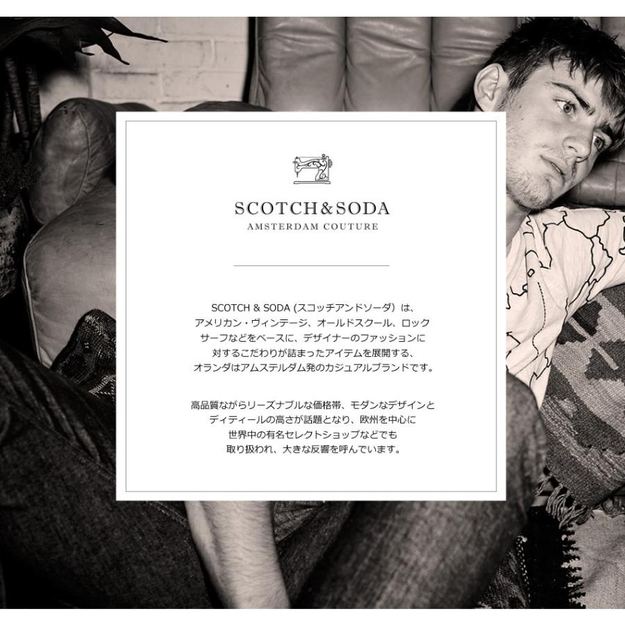 Scotch Soda スコッチアンドソーダ ジーンズ メンズ ジーパン デニム ダメージパンツ スキニー ストレッチ Www Telenergy Com Br
