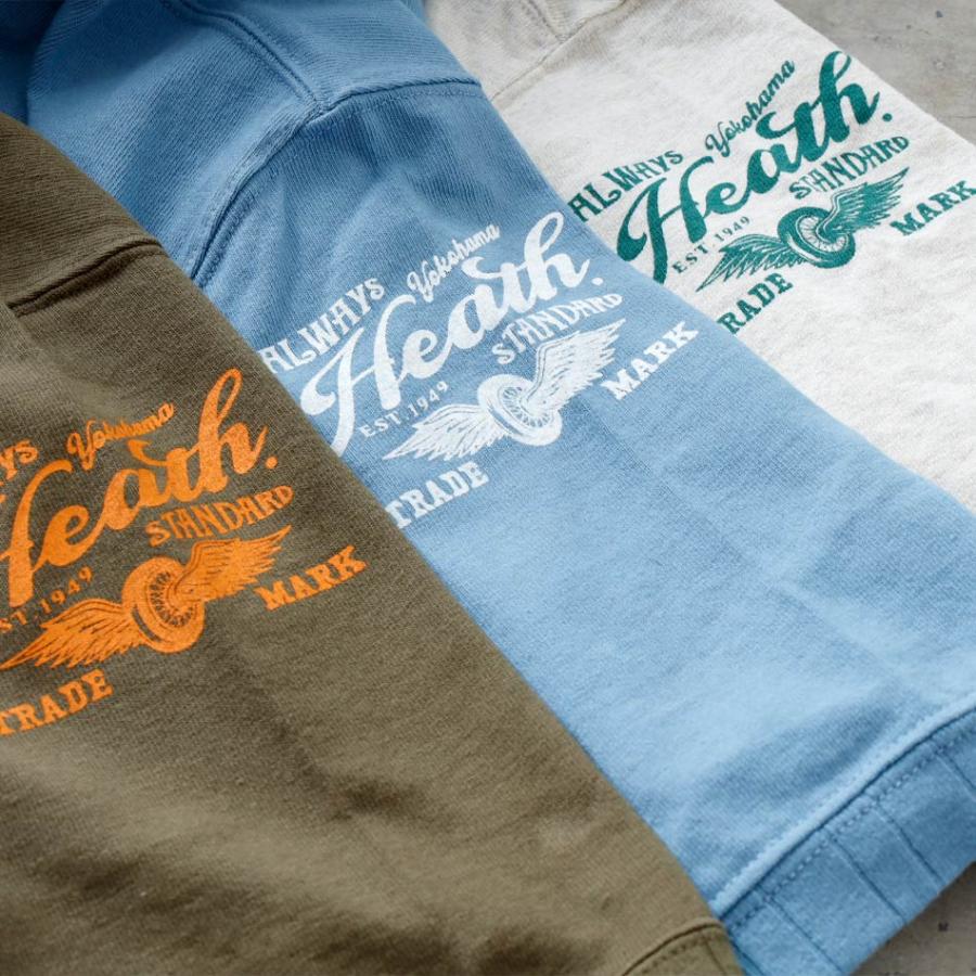 Pherrow's フェローズ Tシャツ メンズ カットソー 半袖 Pherrow's フェローズ Tシャツ メンズ カットソー 半袖