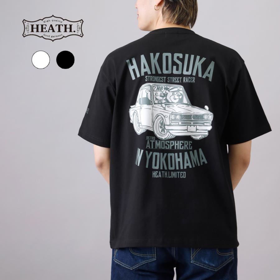 Tシャツ メンズ カットソー 半袖 S-2XLサイズ オーバーサイズ 厚手