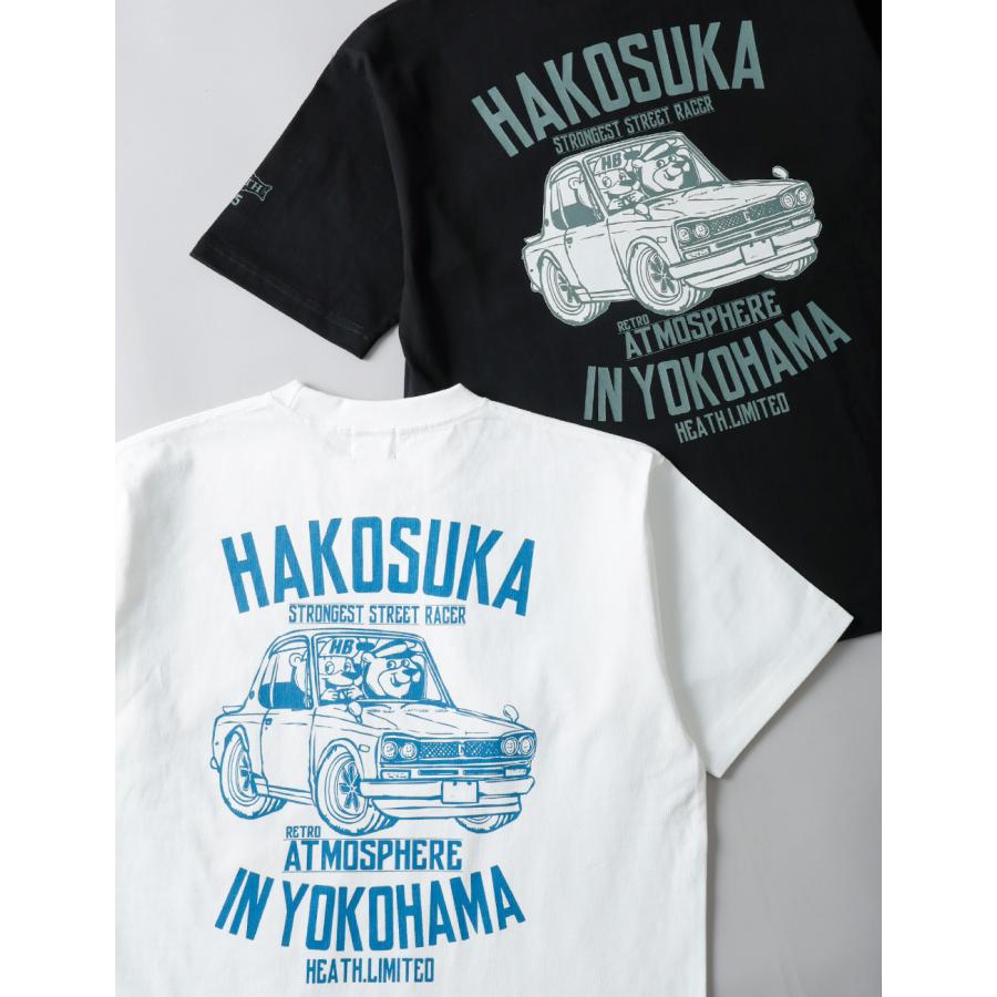 Tシャツ メンズ カットソー 半袖 S-2XLサイズ オーバーサイズ 厚手