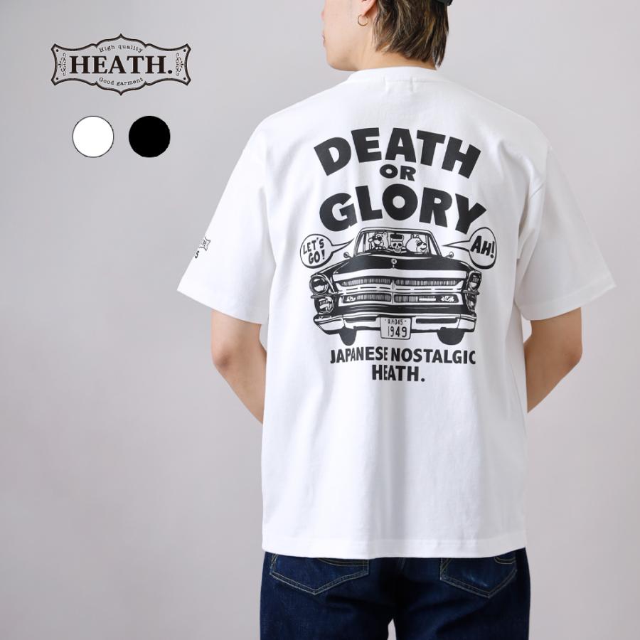 Tシャツ メンズ カットソー 半袖 S-2XLサイズ 大きいサイズ 厚手 丈夫