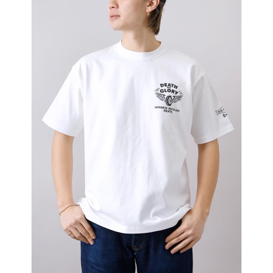 10%OFF！ファミリーセール！ Tシャツ メンズ カットソー 半袖 S-2XL