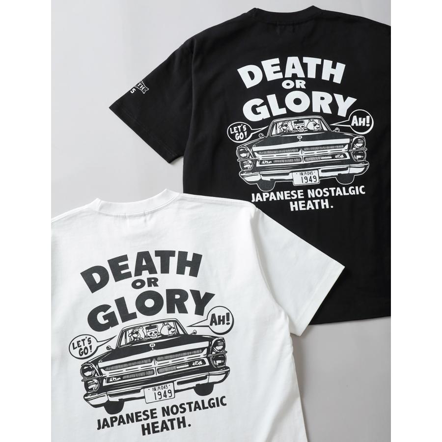 10%OFF！ファミリーセール！ Tシャツ メンズ カットソー 半袖 S-2XL