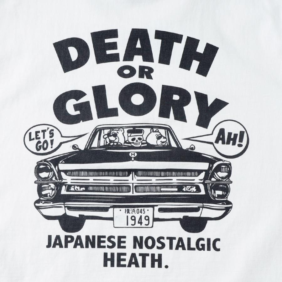 Tシャツ メンズ カットソー 半袖 S-2XLサイズ 大きいサイズ 厚手 丈夫