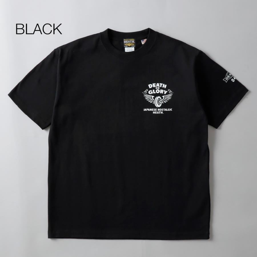 10%OFF！ファミリーセール！ Tシャツ メンズ カットソー 半袖 S-2XL