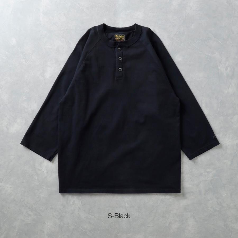 半額！ファミリーセール！ 8分袖Tシャツ メンズ Tシャツ カットソー