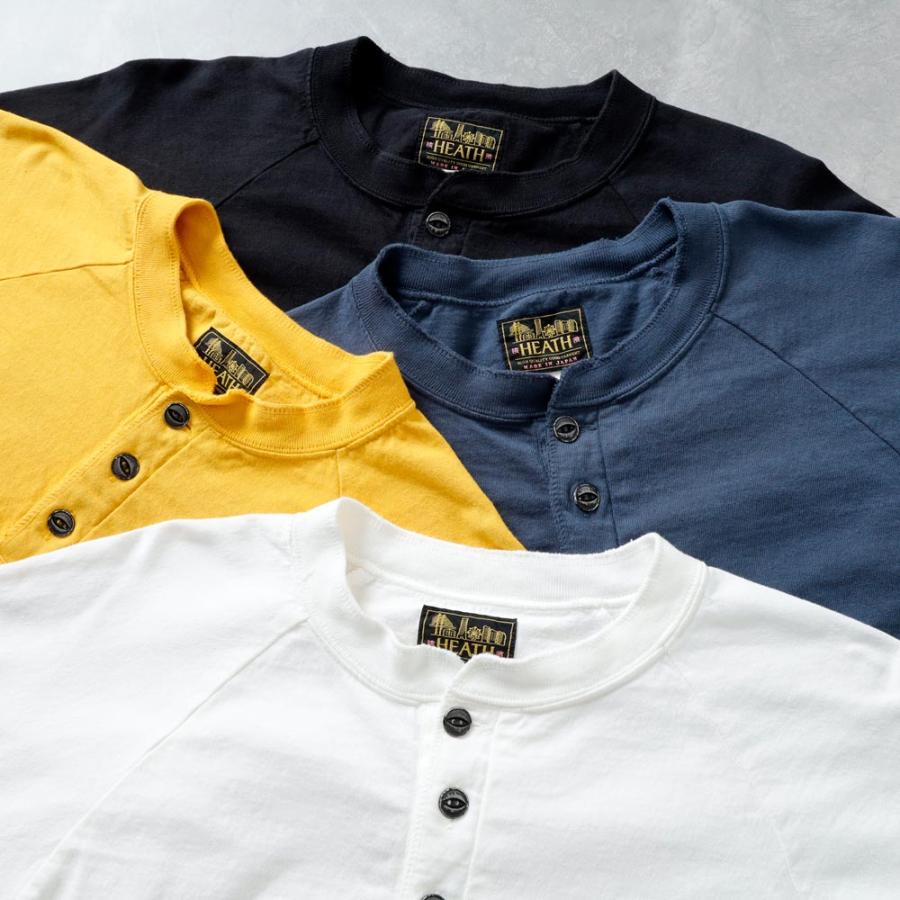 8分袖Tシャツ メンズ Tシャツ カットソー 長袖 ブランド ラグラン
