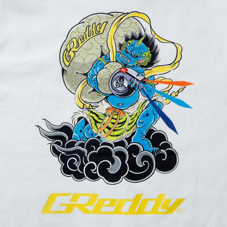 00s ARCHIVE ハート&ドラゴンタンクトップ タトゥー スキン Tシャツ 超美品 激レア 80s ビンテージ Tシャツ タトゥープリント ドラゴン