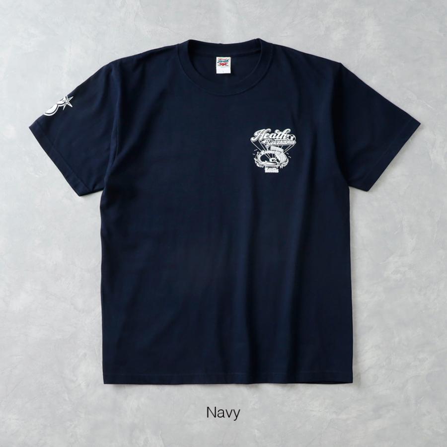 横浜DeNAベイスターズ 公認ライセンス Tシャツ メンズ カットソー 半袖