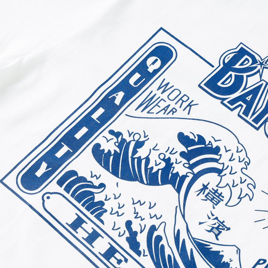 横浜denaベイスターズ tシャツ ベースボールTシャツ グッズ メンズ