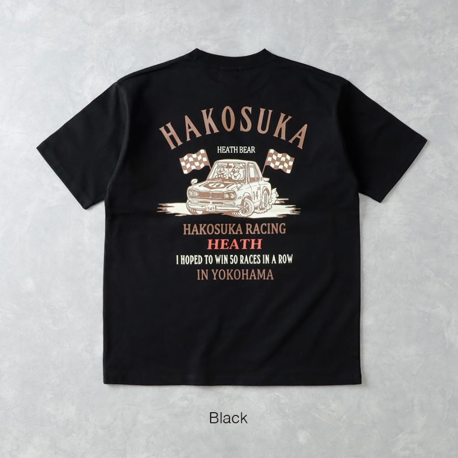 たなか　顔Tシャツ2 線画Tシャツ(LA.COOL)定番Tシャツの商品購入ページ