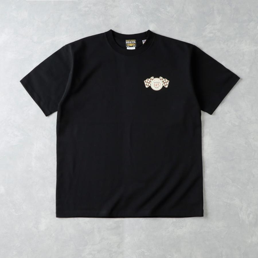 Tシャツ メンズ カットソー 半袖 S-2XLサイズ オーバーサイズ