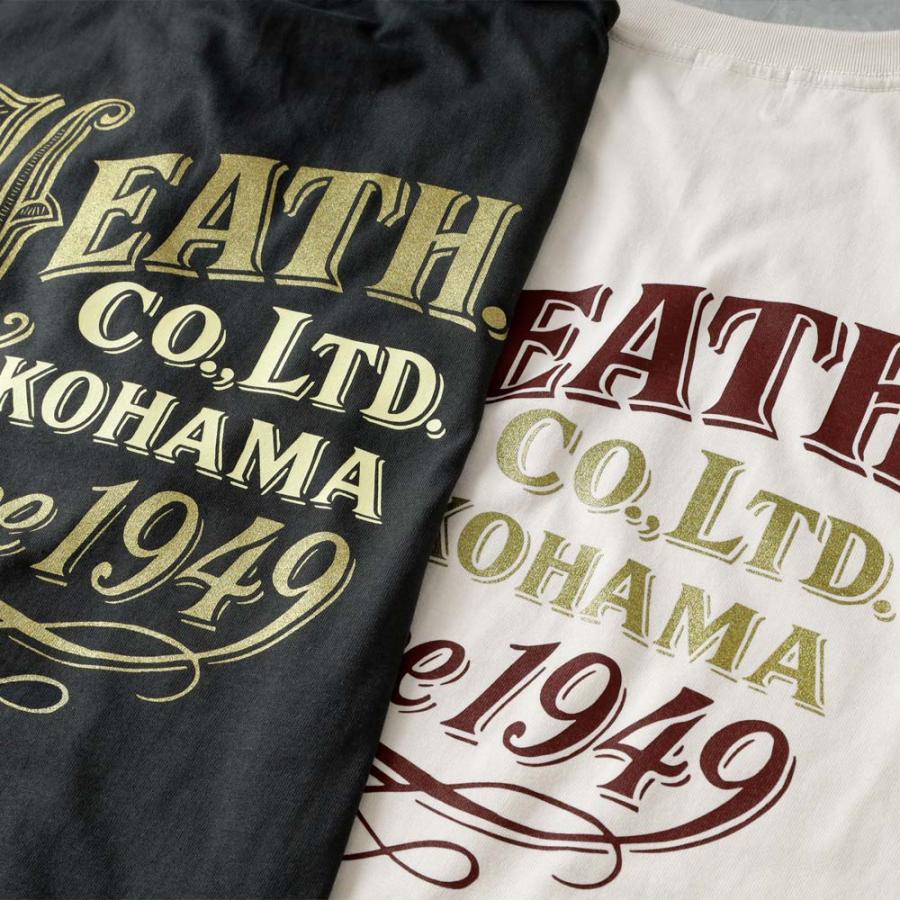 30枚洗濯済み選定品アメカジTシャツ古着XL 2LXサイズまとめ売りセット クーポン対象】Tシャツ メンズ アメカジ 半袖 バックプリント 大きい