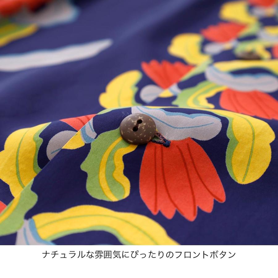 シャツ 半袖シャツ アロハシャツ ビンテージ SUNSURF サンサーフ シャツ 半袖シャツ アロハシャツ ビンテージ SUNSURF サンサーフ