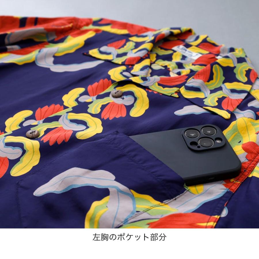 シャツ 半袖シャツ アロハシャツ ビンテージ SUNSURF サンサーフ シャツ 半袖シャツ アロハシャツ ビンテージ SUNSURF サンサーフ