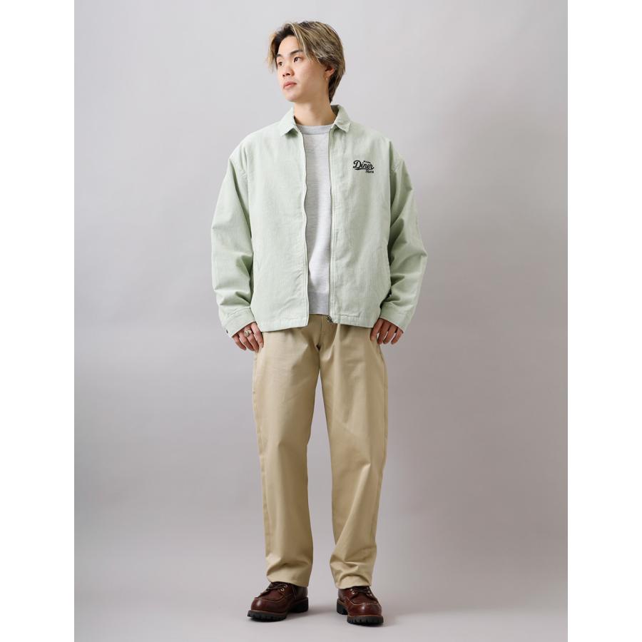 10%OFF！ファミリーセール！ スウェット メンズ トレーナー ステンシル