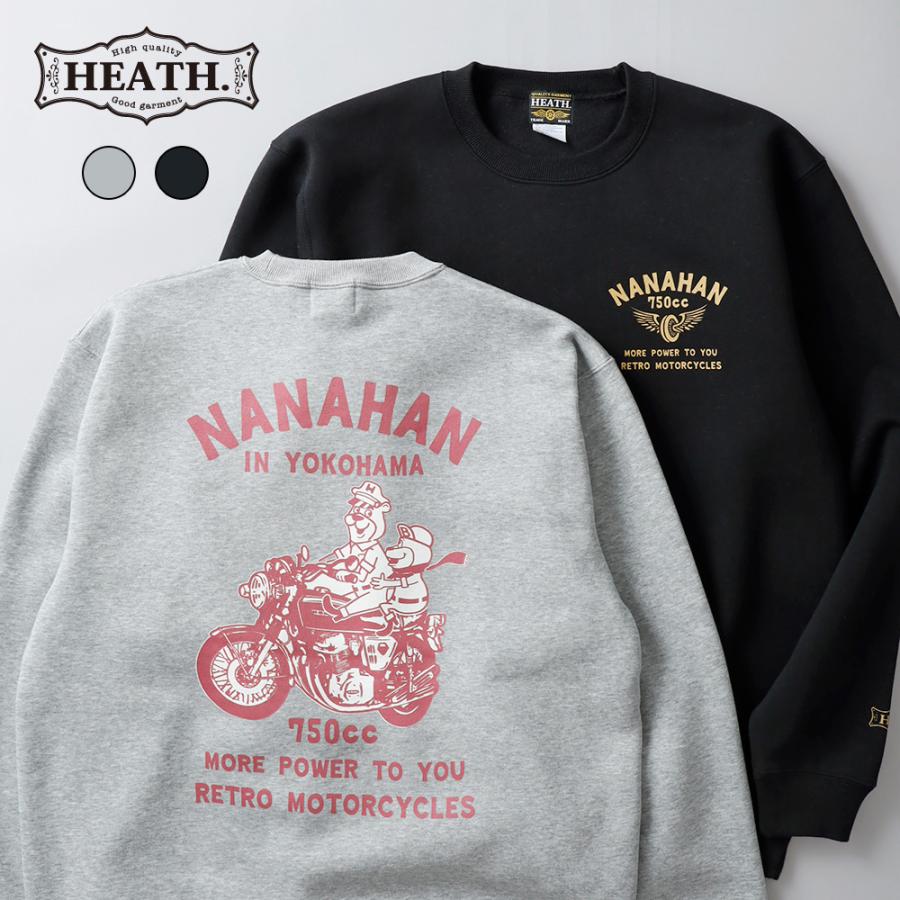 10%OFF！ファミリーセール！ スウェット メンズ トレーナー プリント