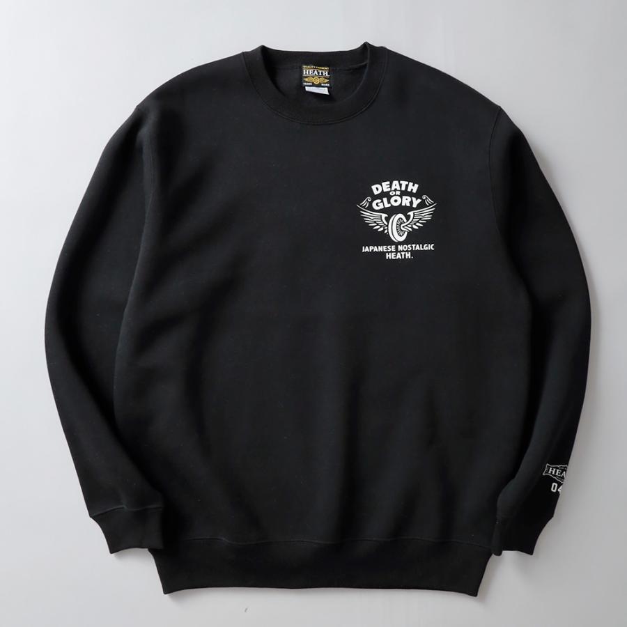 10%OFF！ファミリーセール！スウェット メンズ トレーナー プリント