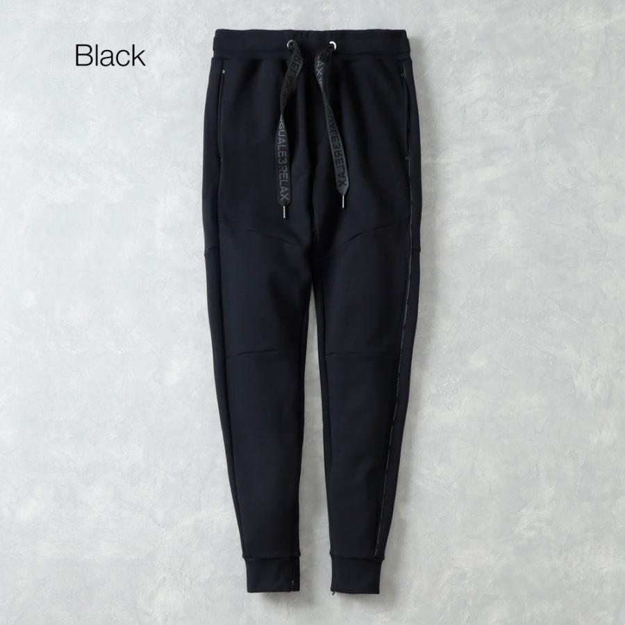 1PIU1UGUALE3 RELAX ウノピゥウノウグァーレトレ リラックス USB-25148