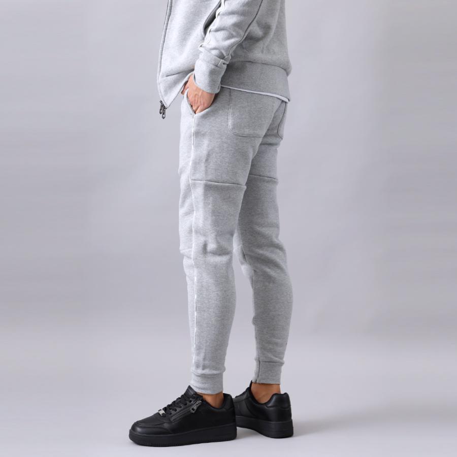 1PIU1UGUALE3 RELAX 30%OFF！ファミリーセール！ ウノピゥウノウグァー